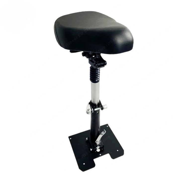 Smart sadel för TEVERUN Blade Mini/Mini Pro/Mini Ultra