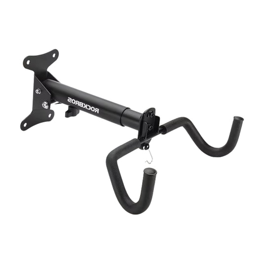 Smart väggfäste cykel - Tillbehör - Wheelyshop