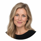 Sofia Dahlqvist