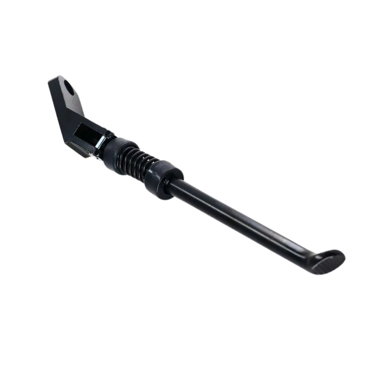 Stödben Dualtron Ultra - Reservdel - Wheelyshop