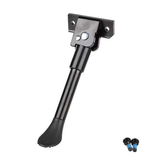 Support leg HX X7/X8 - Spare part - Wheelyshop