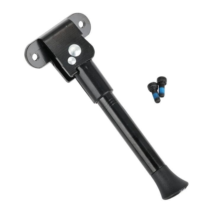 Stödben HX X9 Plus - Reservdel - Wheelyshop