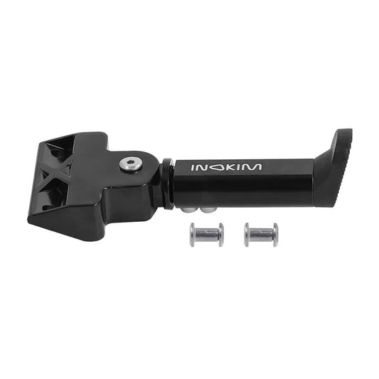 Stödben INOKIM OX/OXO/QK4 - Reservdel - Wheelyshop