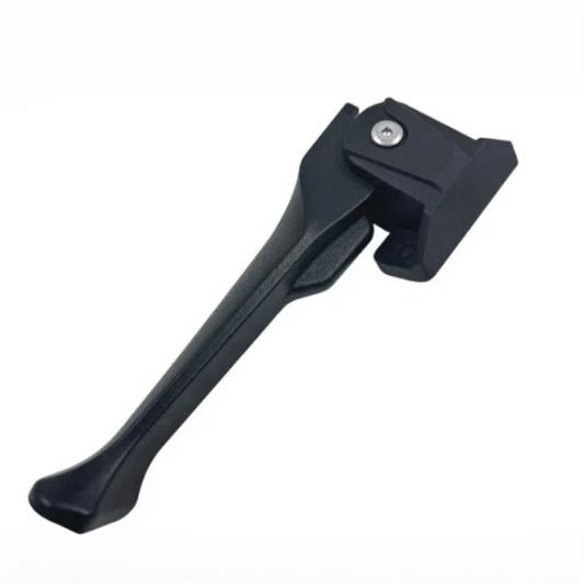 Stödben KuKirin G2 Master - Reservdel - Wheelyshop