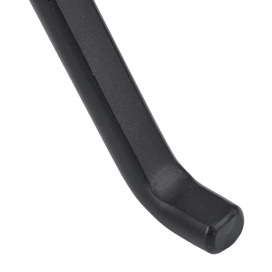 Stödben Ninebot P100 - Reservdel - Wheelyshop