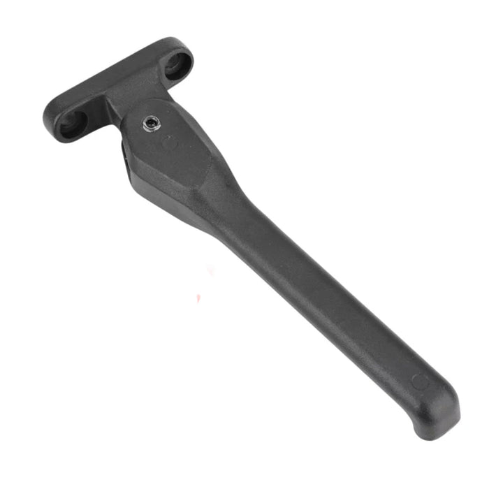 Stödben för Ninebot ZT3/ZT3 Pro