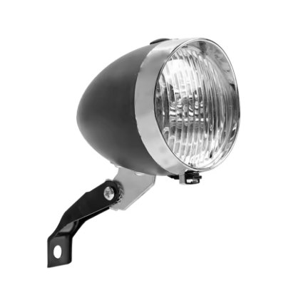 Headlights - Classic Edition - Accessories - Wheelyshop