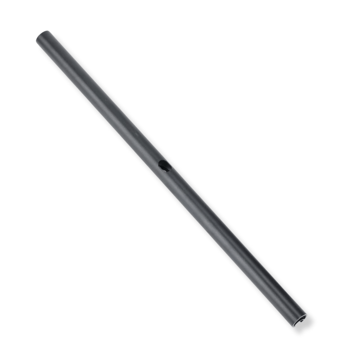 Styre Xiaomi 4 Pro - Reservdel - Wheelyshop