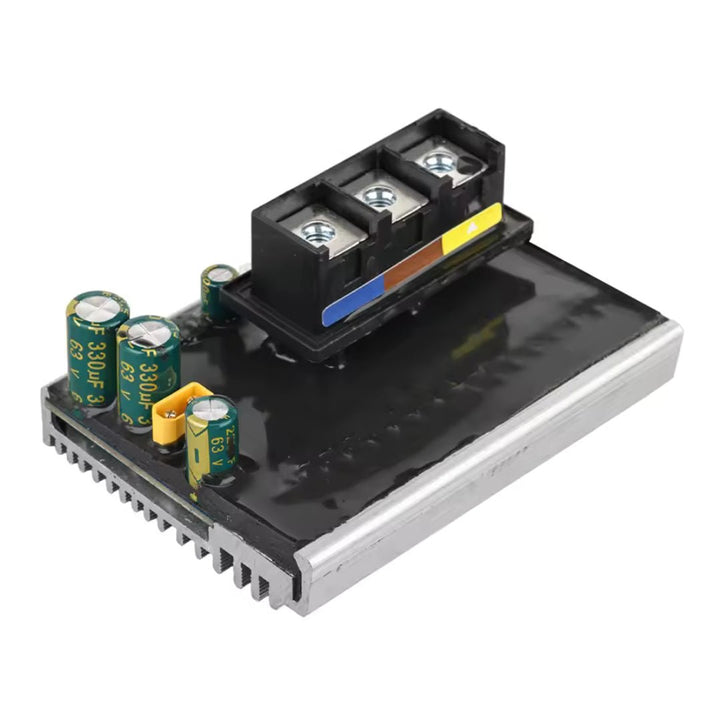 Styrenhet för Ninebot F20/F25/F30/F40