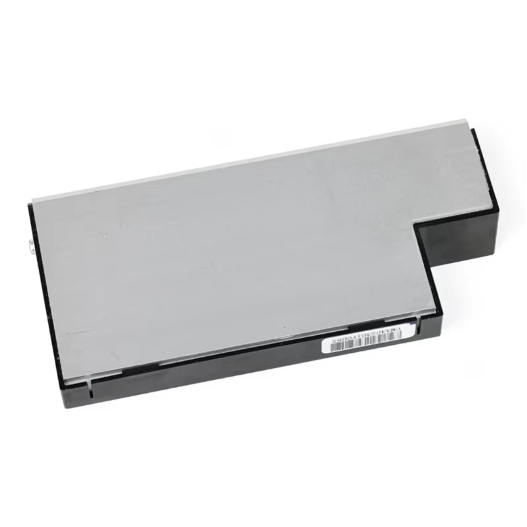 Control unit Ninebot P100 - Spare part - Wheelyshop