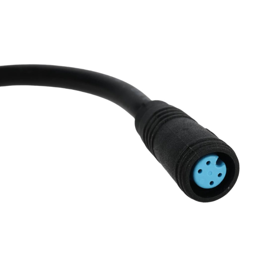 Styrskärm Ninebot F2/F2 Pro/F2 Plus - Reservdel - Wheelyshop