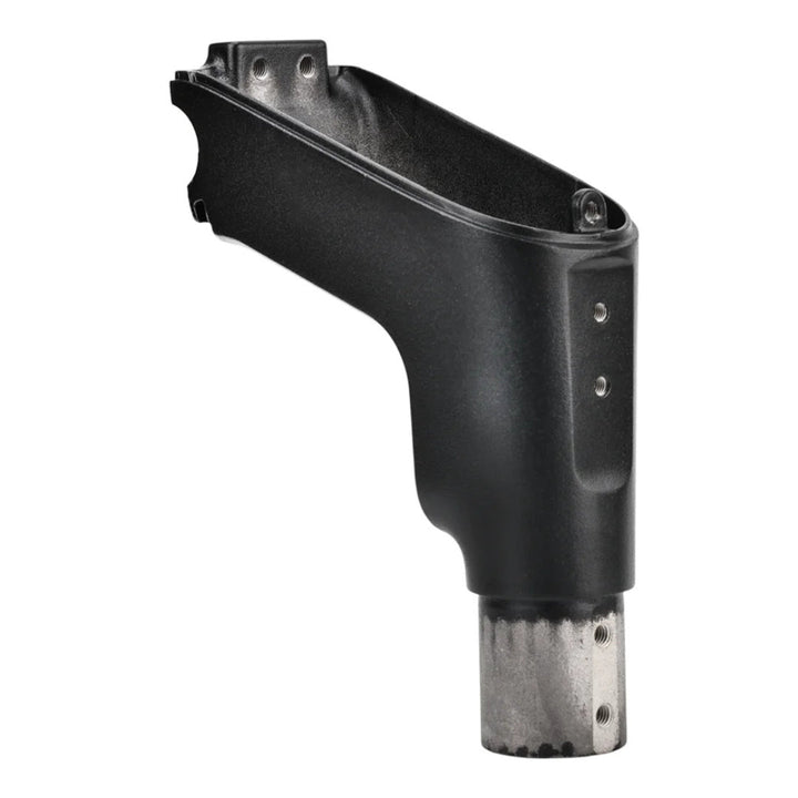 Displayfäste för styrstam till Ninebot Max G3/F3/F3 Pro