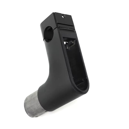 Steering stem mount display Xiaomi - Spare part - Wheelyshop