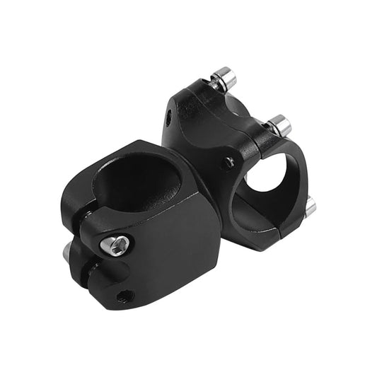 Styrstamsklämma styrstång INOKIM OX/OXO - Reservdel - Wheelyshop