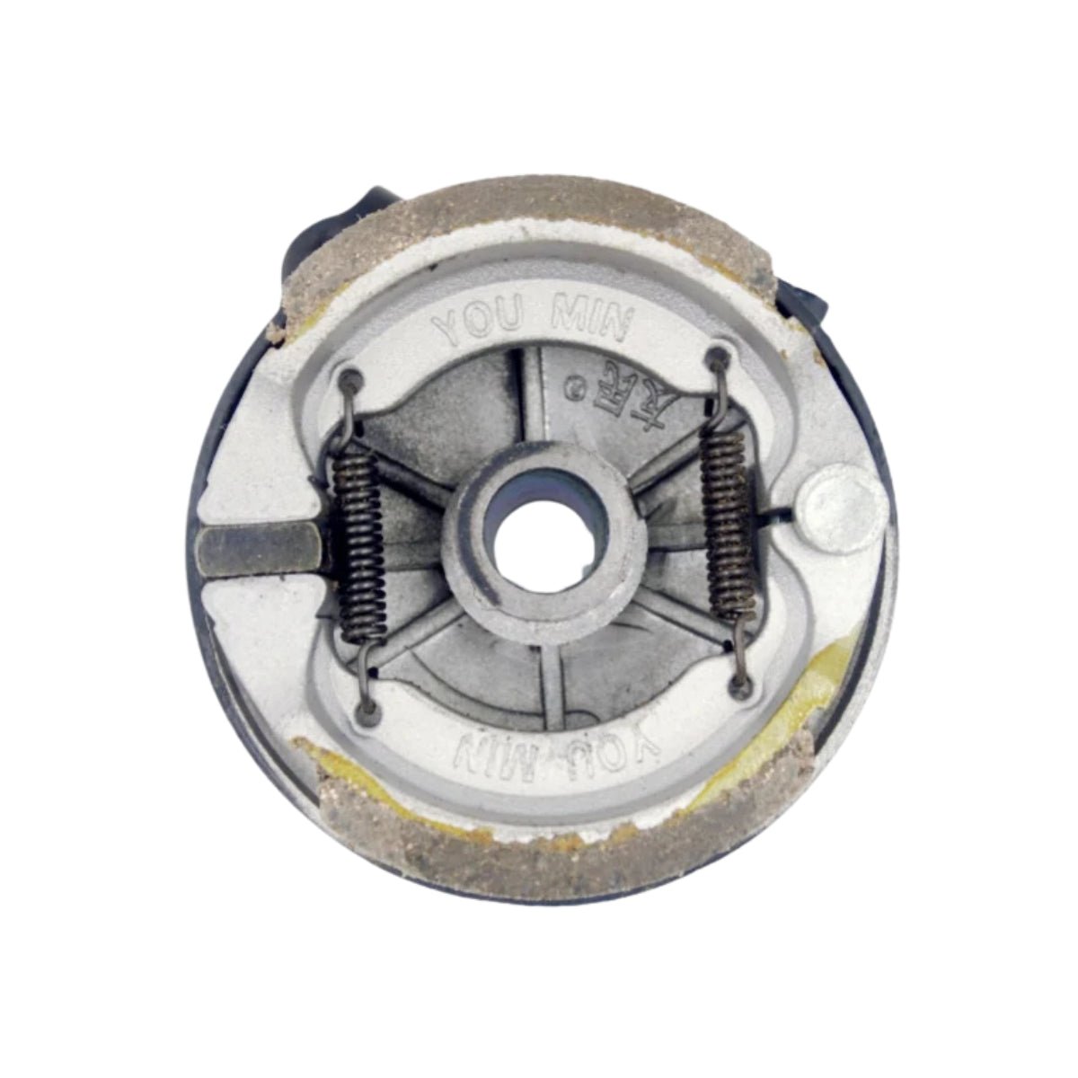 Drum brake Dualtron - Spare part - Wheelyshop