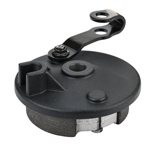 Trumbroms Ninebot D28 - Reservdel - Wheelyshop