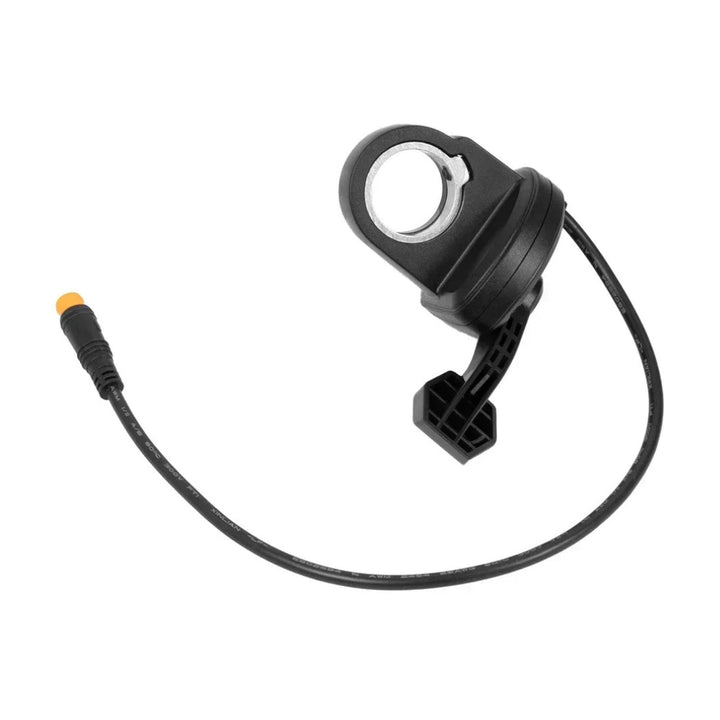 Tumgas för iScooter iX3/iX4