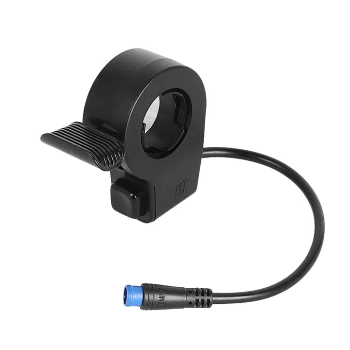 Tumgas för KuKirin G3 Pro