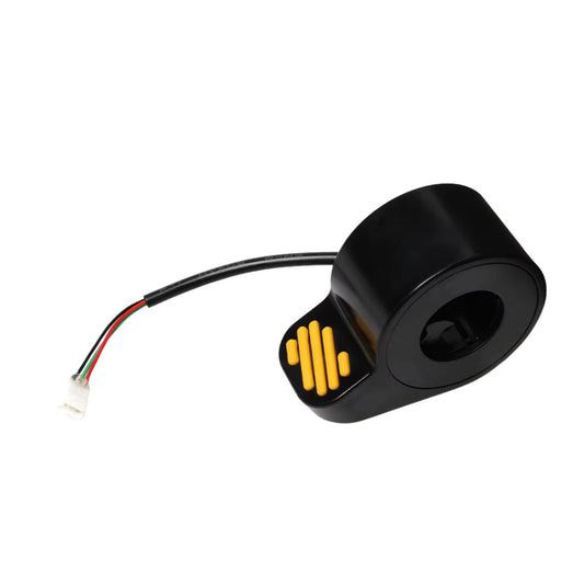 Tumgas Ninebot E22/E25/E45 - Reservdel - Wheelyshop