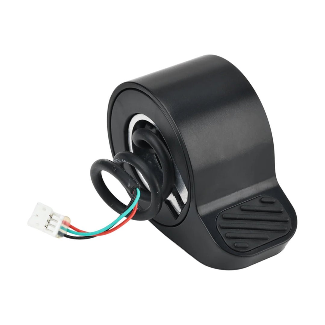 Leva Del Gas A Pollice Per Ninebot Segway F2 F2 Plus F2 Pro | Escootervision Aftermarket - Foto 2