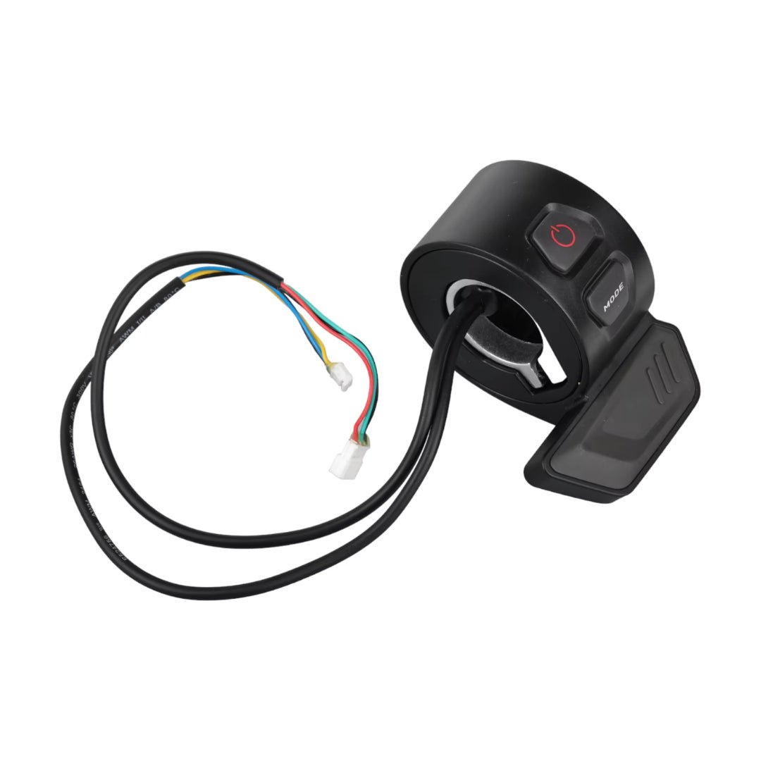 Tumgas Ninebot P65/P100 - Spare part - Wheelyshop