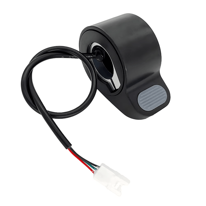 Tumgas Xiaomi 4 Pro/4 Lite - Reservdel - Wheelyshop