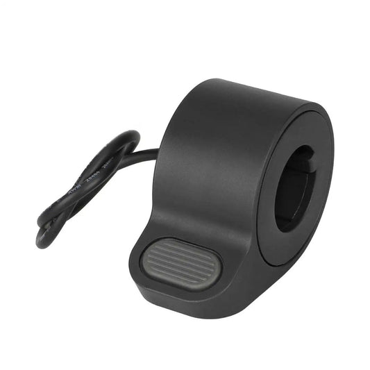 Tumgas Xiaomi 5 / 5 Pro / 5 Max - Reservdel - Wheelyshop