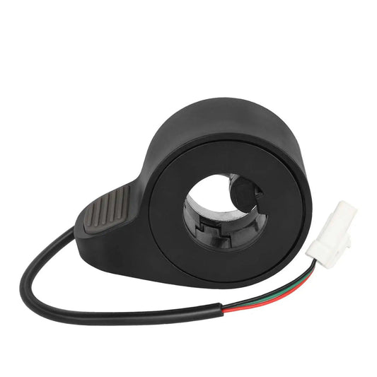 Tumgas Xiaomi Elite - Reservdel - Wheelyshop