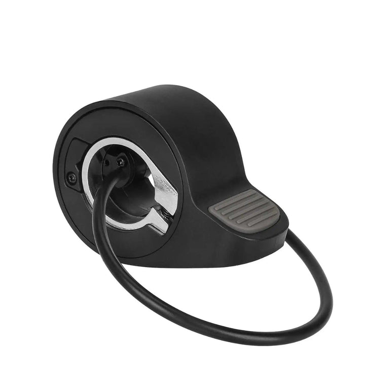 Tumgas för Xiaomi Elite