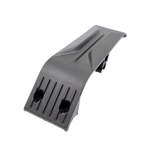 Tvärbalkskåpa Kukirin G2 Max - Reservdel - Wheelyshop