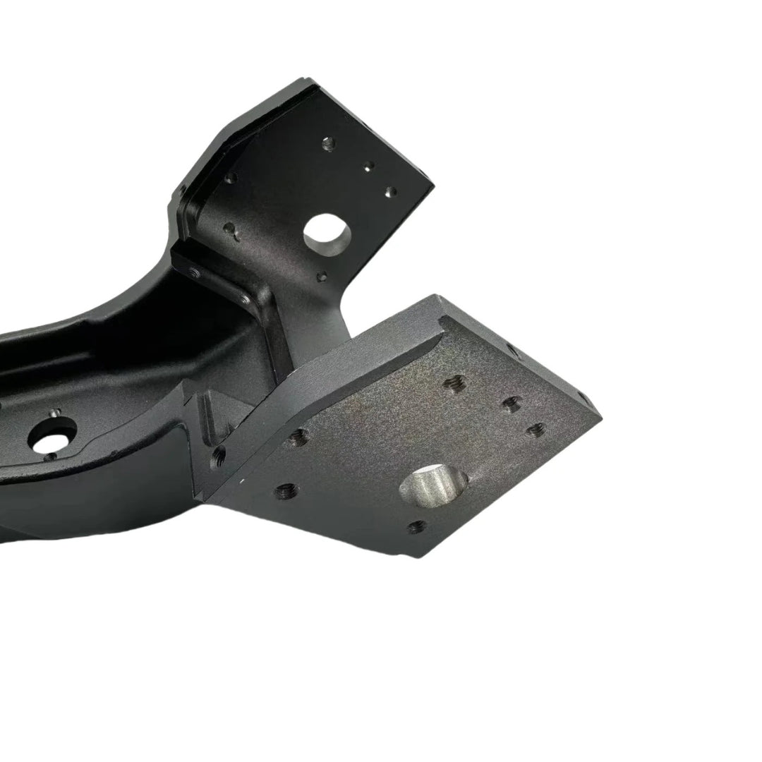 Tvärstag KuKirin G2 Master - Reservdel - Wheelyshop