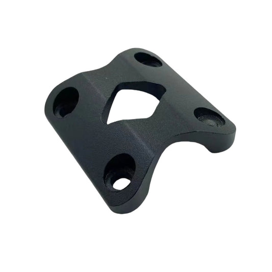 Tvärstagsskydd KuKirin G2 Pro - Reservdel - Wheelyshop