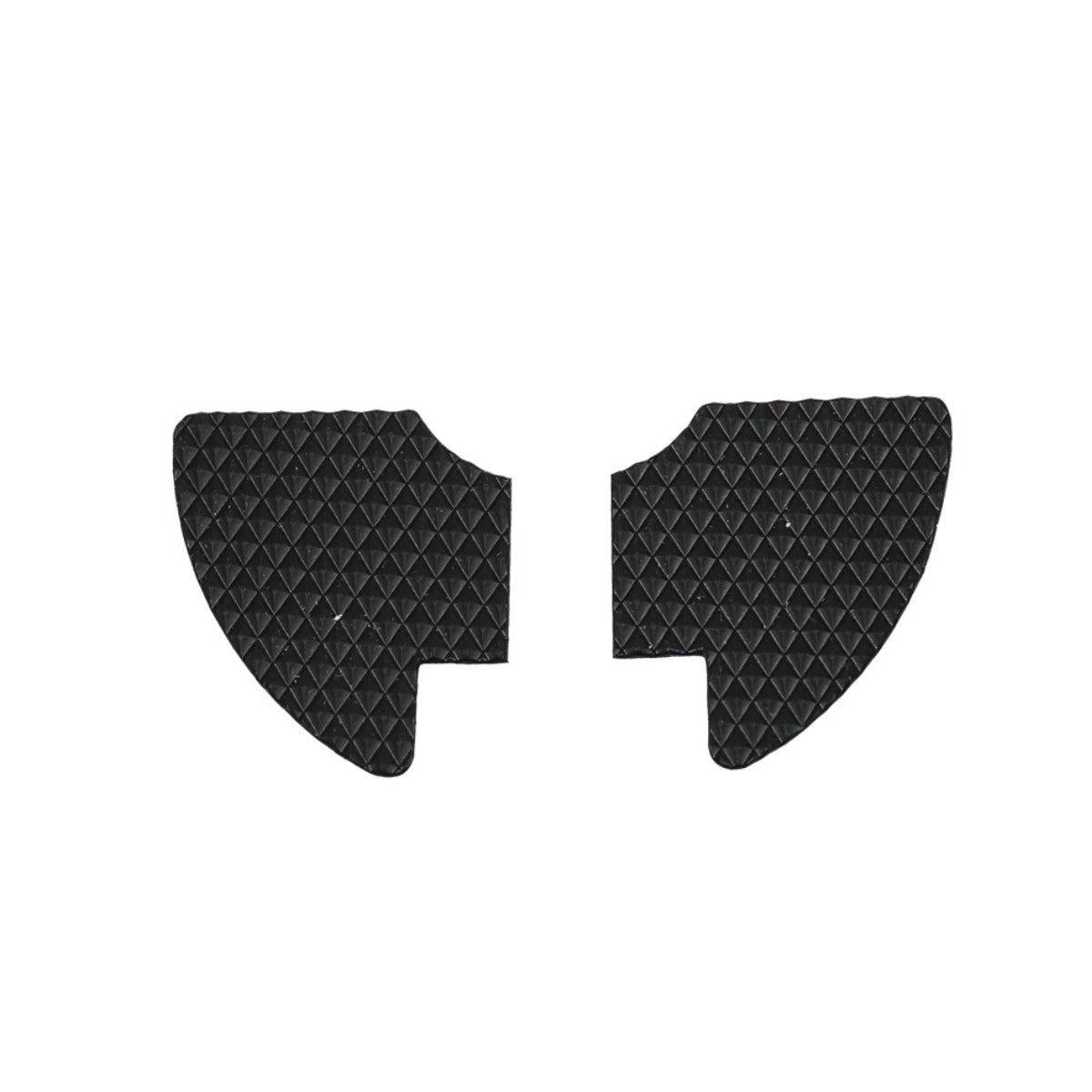 Vibrationsdämpare INOKIM OX/OXO (4st) - Reservdel - Wheelyshop