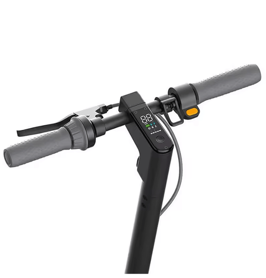 Vikningslås Ninebot G30 - Reservdel - Wheelyshop