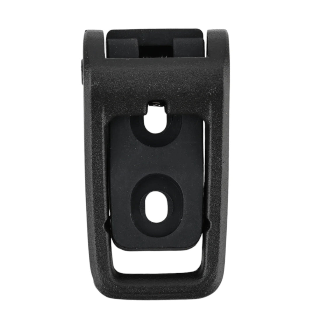 Vikningslås Ninebot ZT3/ZT3 Pro - Reservdel - Wheelyshop