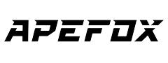 APEFOX