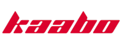 Kaabo