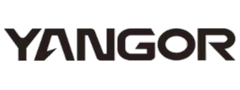 Yangor – elsparkcyklar och elcyklar från Yangor hos Wheelyshop