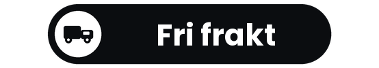 Fri frakt