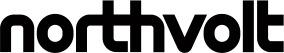 Northvolt