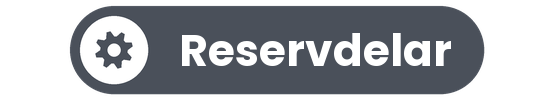 Reservdelar