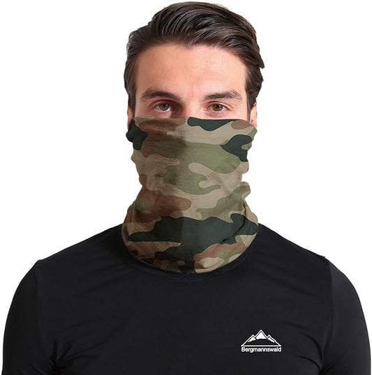 WindGuard - Military Edition - Tillbehör - Wheelyshop