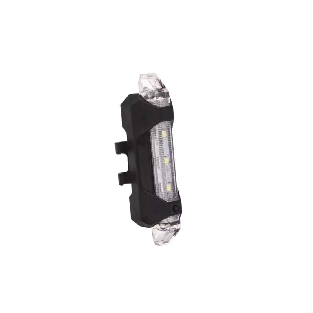 Rear tire LED - lighting - Accessories - Wheelyshop