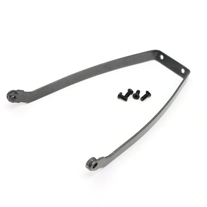 Bakskärmsstöd metall Xiaomi - Tillbehör - Wheelyshop