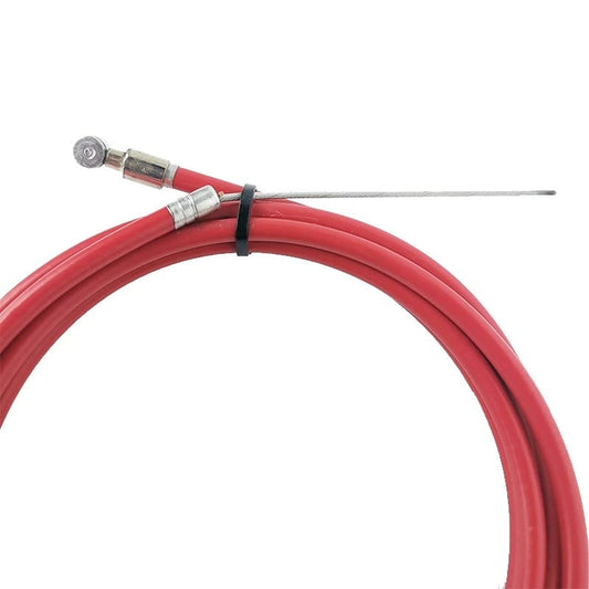 Bromsvajer Xiaomi - Reservdel - Wheelyshop