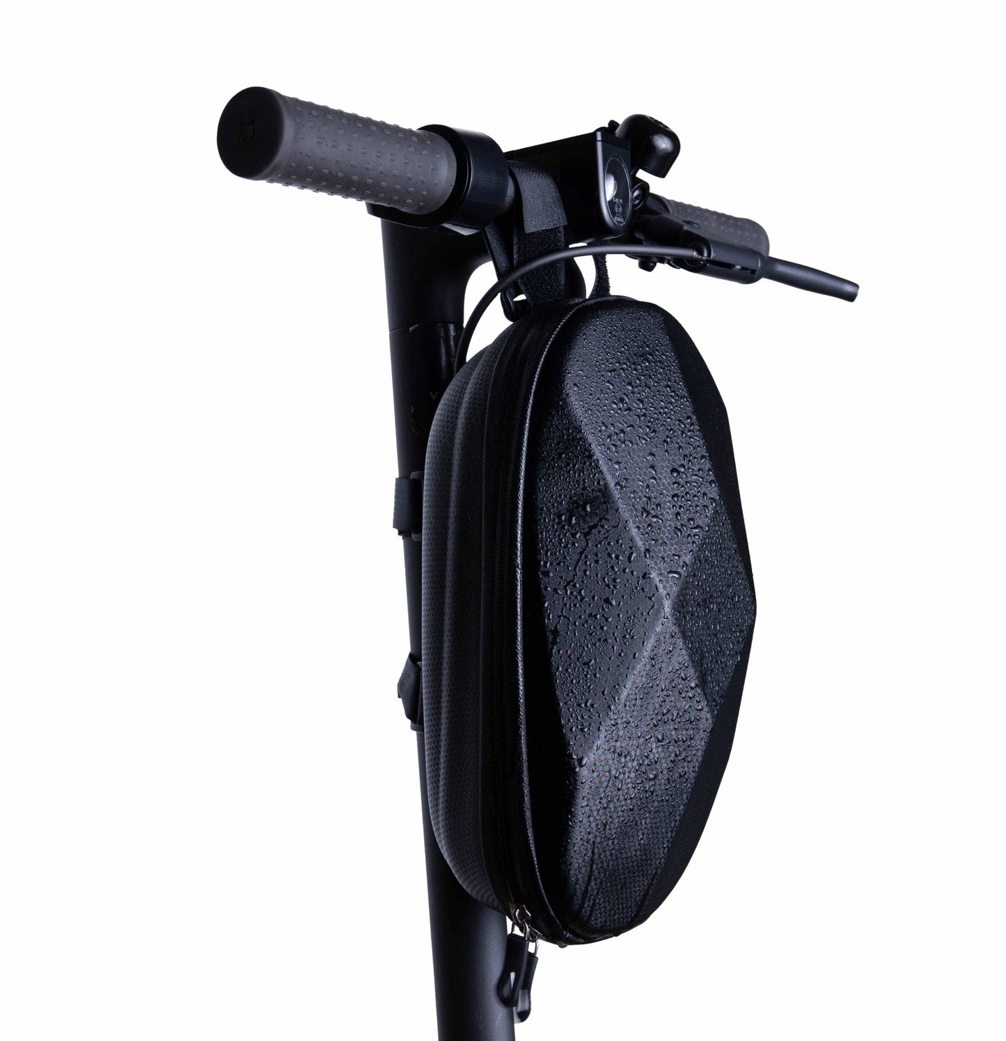 Carrier - Diamond Edition - Tillbehör - Wheelyshop