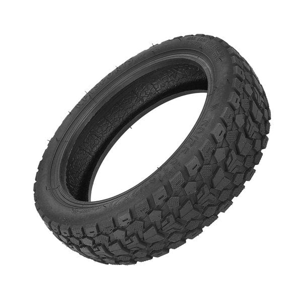 Luftdäck 8,5" off-road för Xiaomi