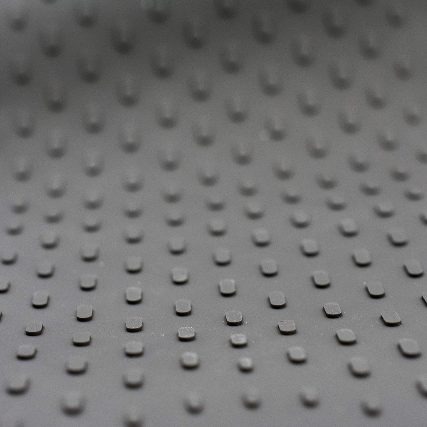 Rubber mat Ninebot G30 - Spare part - Wheelyshop