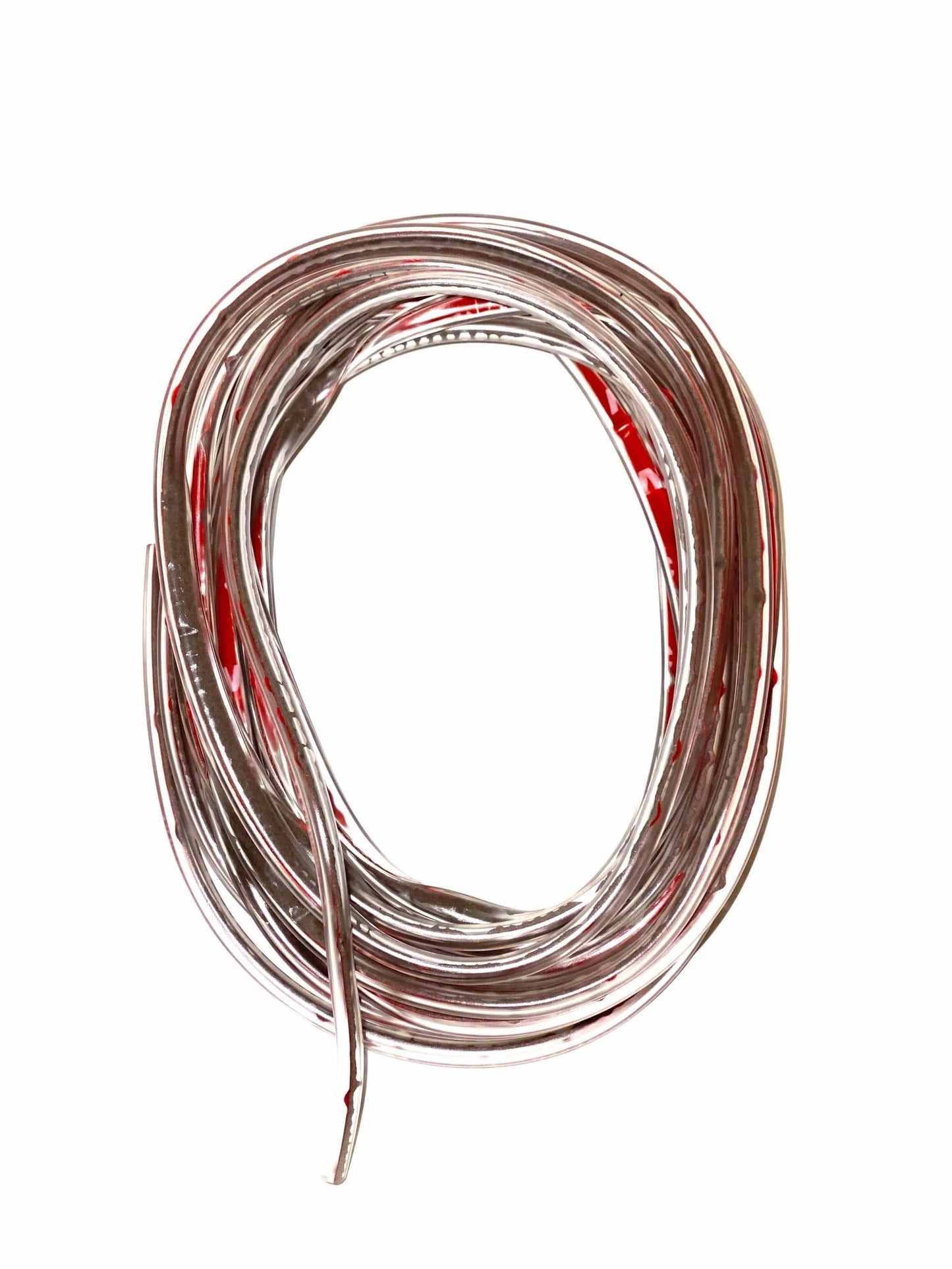 Kantskydd - Tillbehör - Wheelyshop