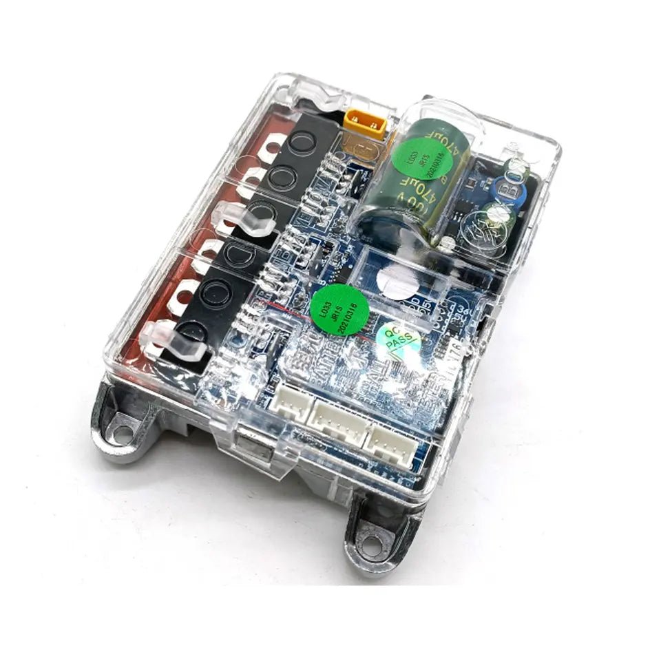 Moderkort Xiaomi - Reservdel - Wheelyshop